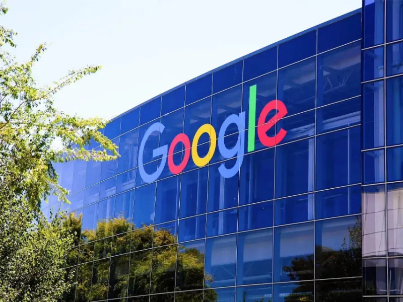 Google suspend les paiements AdSense en Russie