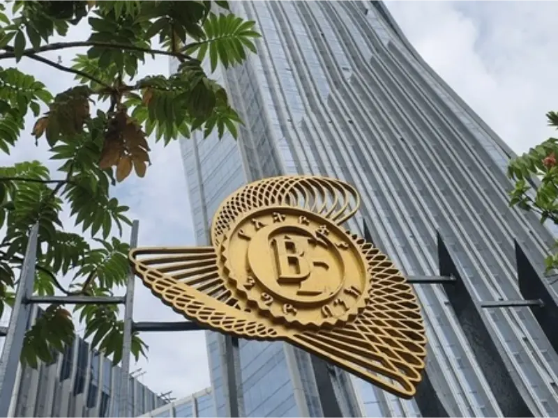 CBE adjusts service charges amidst recent challenges