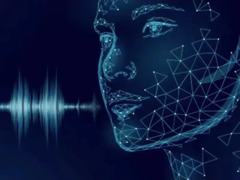 SAG-AFTRA and Narrativ pave the way for AI voice replication
