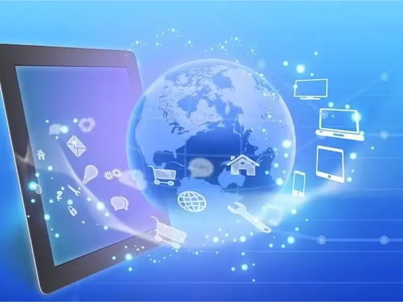 GABIX expands local Internet infrastructure in Gabon