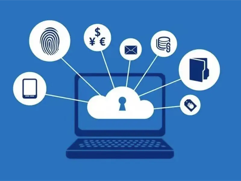 Qu'est-ce que la sécurité du cloud?