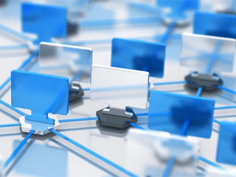 Cross-chain interoperability: The key to blockchain’s future