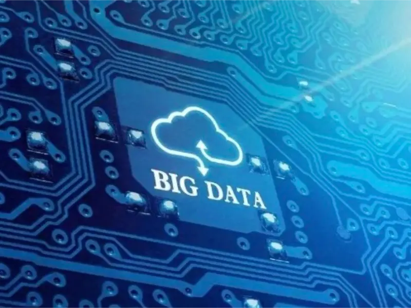 O que é a interoperabilidade de dados e quais são suas vantagens?