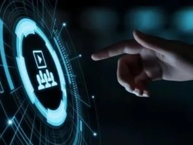 The essential benefits of Disaster Recovery as a Service (DRaaS)