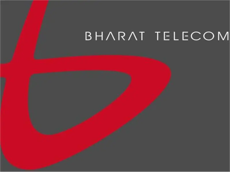 خروج Bharat Telecom من السوق يشير إلى تحول في الاستراتيجية