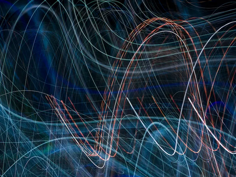 Understanding optical fibre: A beginner’s guide
