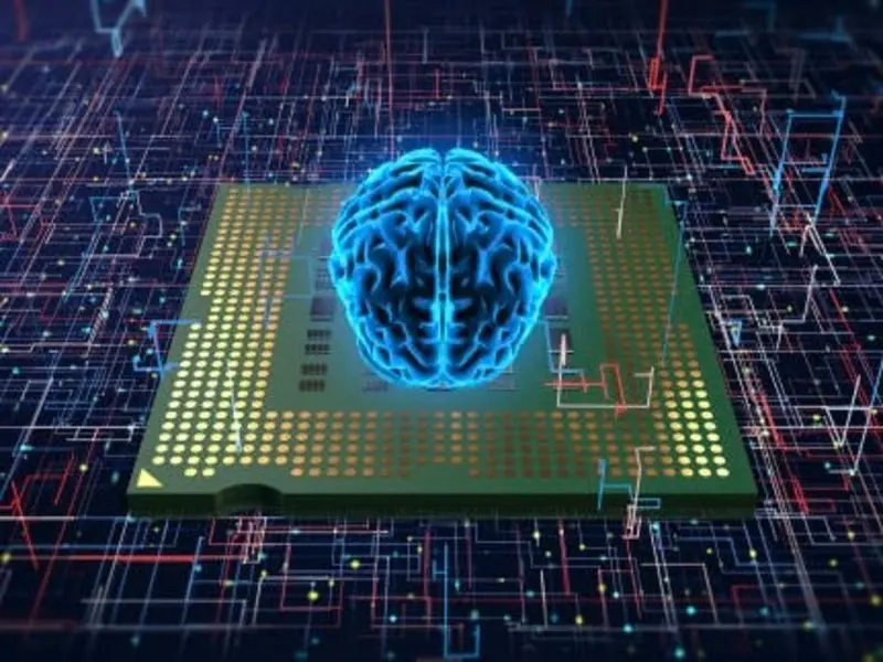 Neuralink conducts second brain chip implant trial