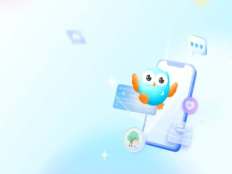 Cece 的标志