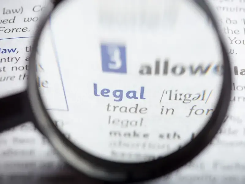 Authors sue Anthropic for copyright infringement over AI training