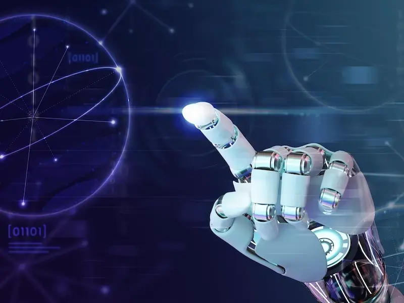 Copyright in the AI era: CNKI’s challenge to Metaso AI