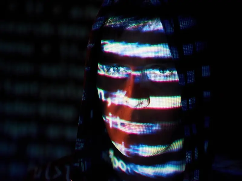 Videos falsos, impacto real: la era del 'deepfake' llega a las elecciones de Estados Unidos e India