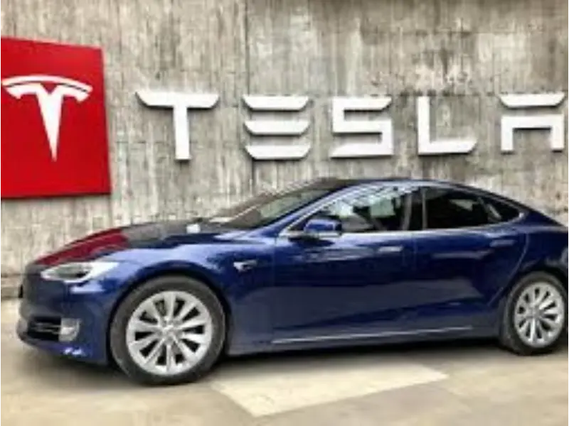 Ajustements de prix et mises à jour de livraison du Cybertruck de Tesla