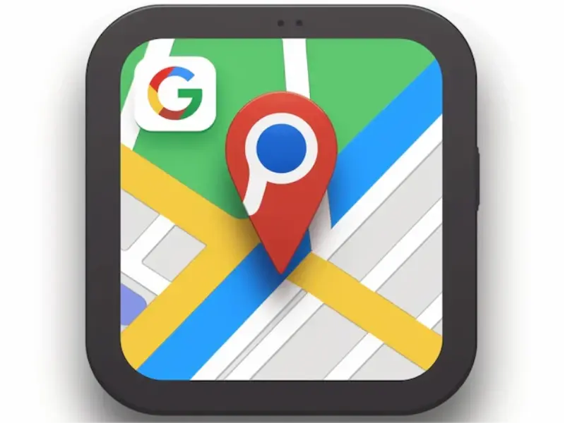 Google Maps adds features but skips ‘pause navigation’