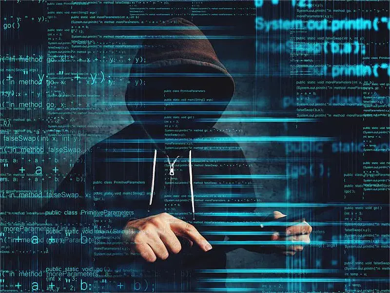 Meta says Iranian hackers targeted WhatsApp accounts of Biden