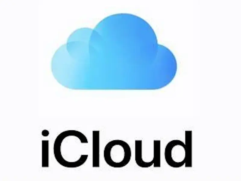 Was ist iCloud Automator und was sind die Vorteile?