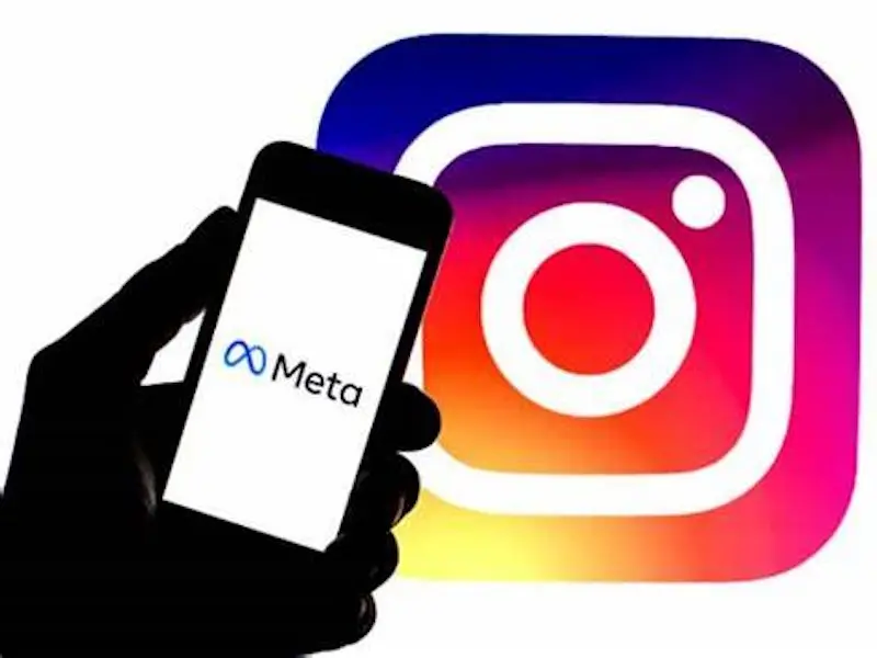 Instagram se reanuda en Turquía tras la revisión de políticas de Meta