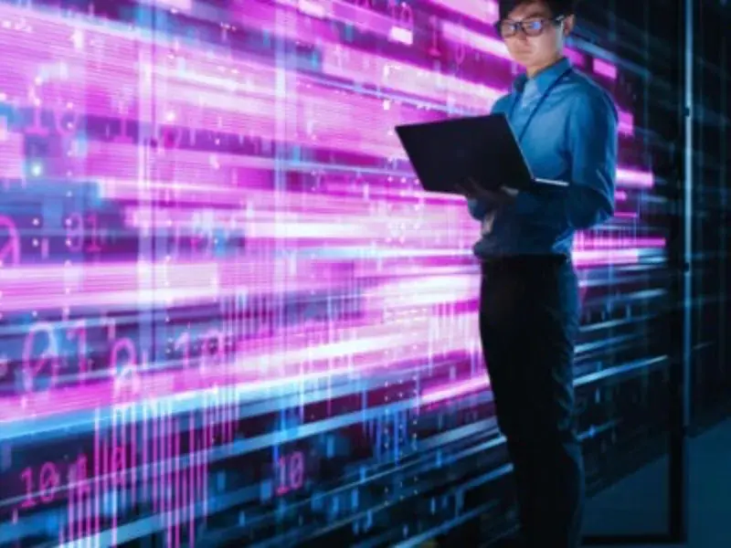 Major 10 high-performance computing applications to know