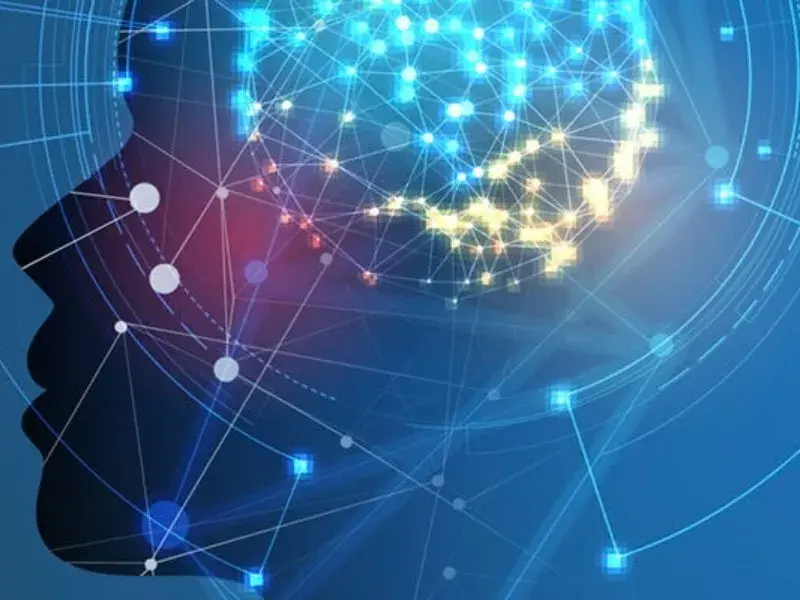 Understanding the differences between MSPs and AIOps