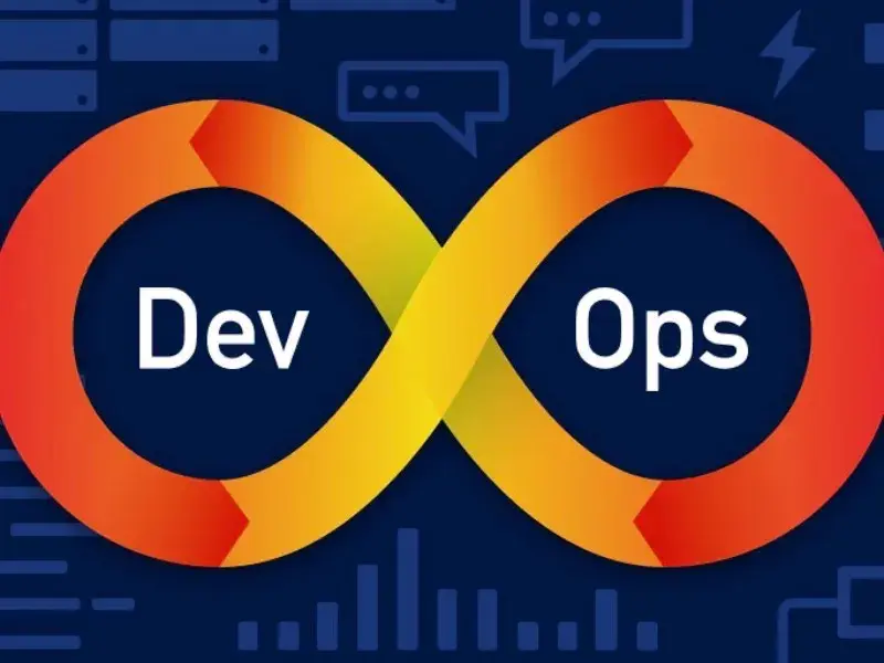 DevOps dévoilé: Relier développement et opérations
