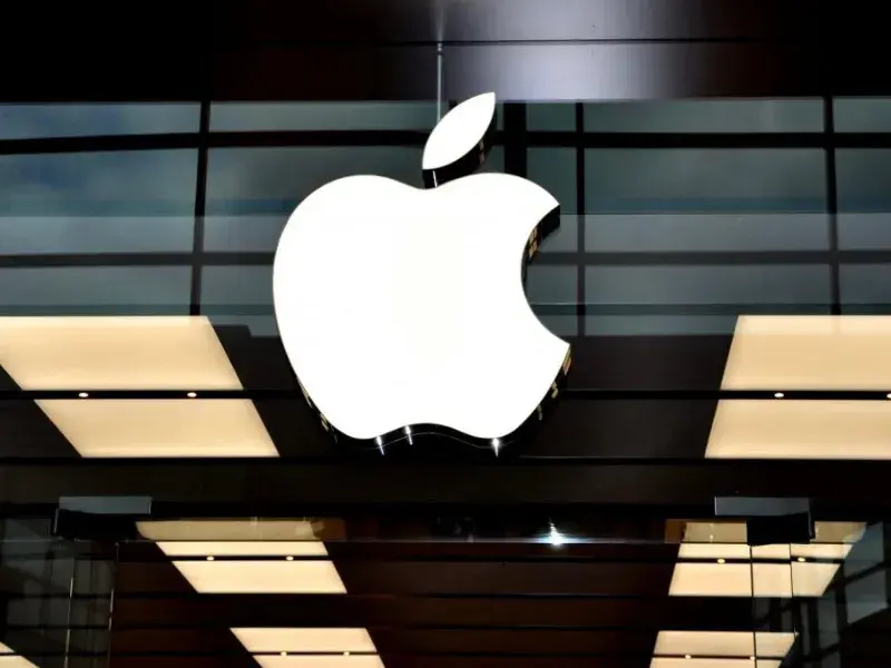 Apple、Google 独禁法判決で 200 億ドルのリスクに直面