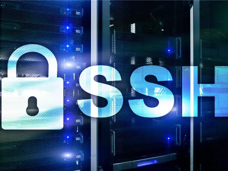 Explorer SSH: le protocole qui sécurise l'accès réseau à distance