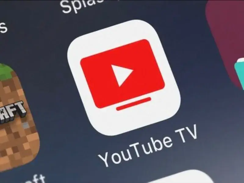 YouTube’s decline in Russia threatens online freedom of speech