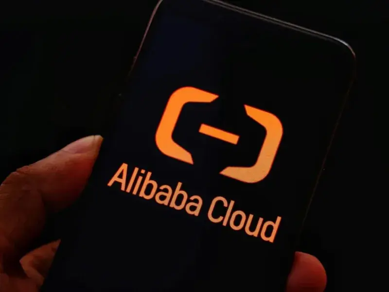 Alibaba Cloud powers Atlas’s global rise in low-cost travel