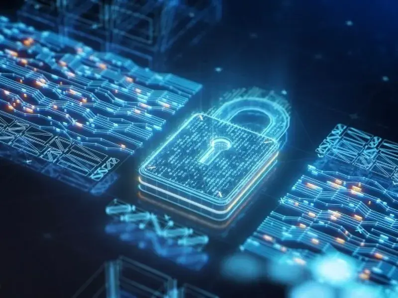 Can encrypted data be compromised? Revealing hidden vulnerabilities