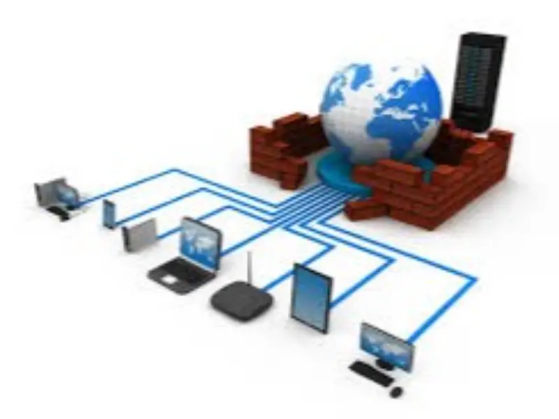 6 種類のネットワーク管理プロトコル