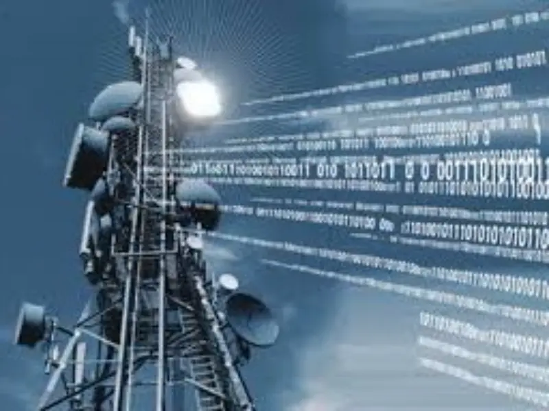 Exchange Telecommunications says it’s Nigeria’s largest international calls carrier