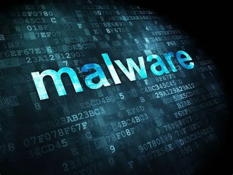 Die 2 häufigsten Phasen der Malware-Analyse