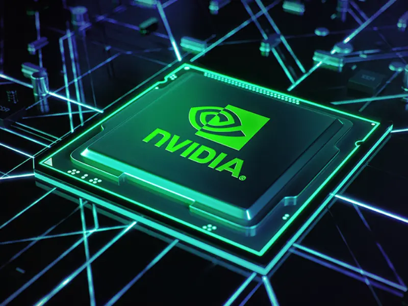 Oracle stärkt seine KI-Cloud mit Nvidia-GPUs