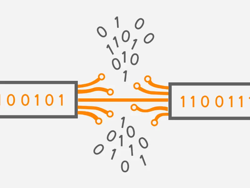Uma VPN pode resolver a perda de pacotes?