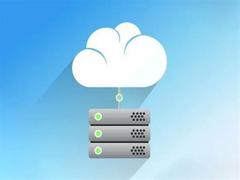 What is server virtualisation and why do we use it?