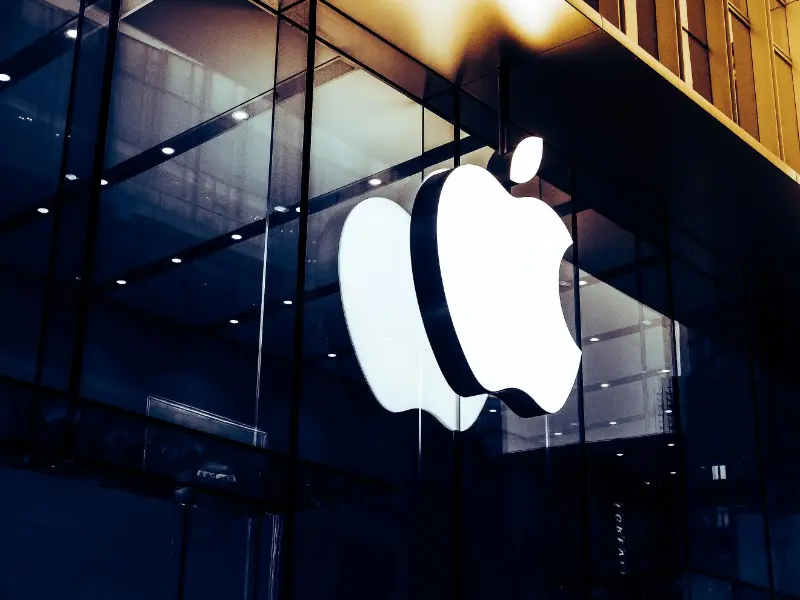 Klarna теперь доступна при оплате через Apple Pay в Канаде