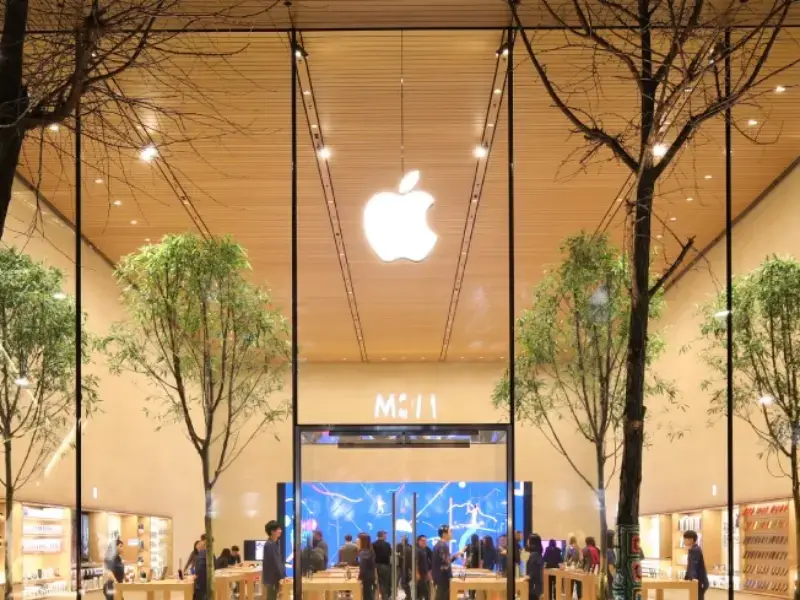 Apple to reveal iPhone 16 series and new products at September 9 event