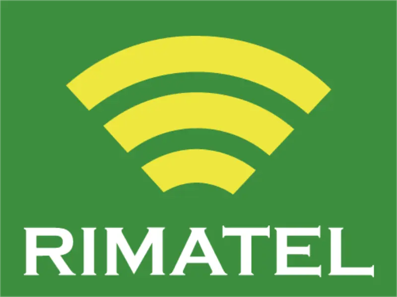 RIMATEL: モーリタニアのインターネット接続の先駆者