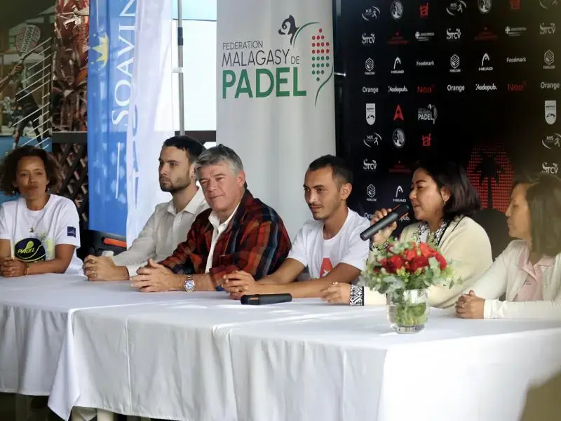 Orange Madagascar partners with MPPTour as official sponsor