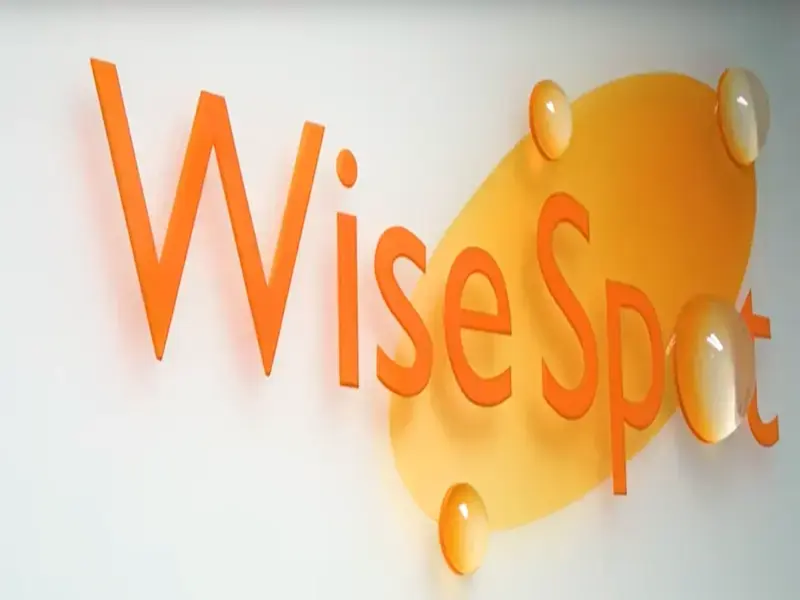 WiseSpot が AI イノベーションで ICT を変革