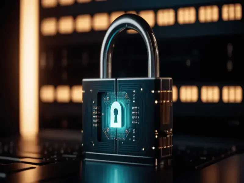 Comprender el cifrado transparente de datos