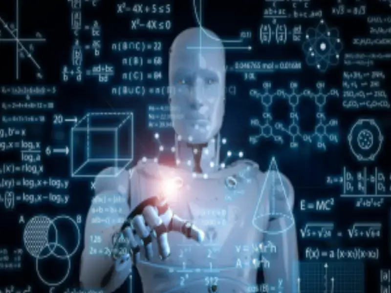 The path to achieving general AI