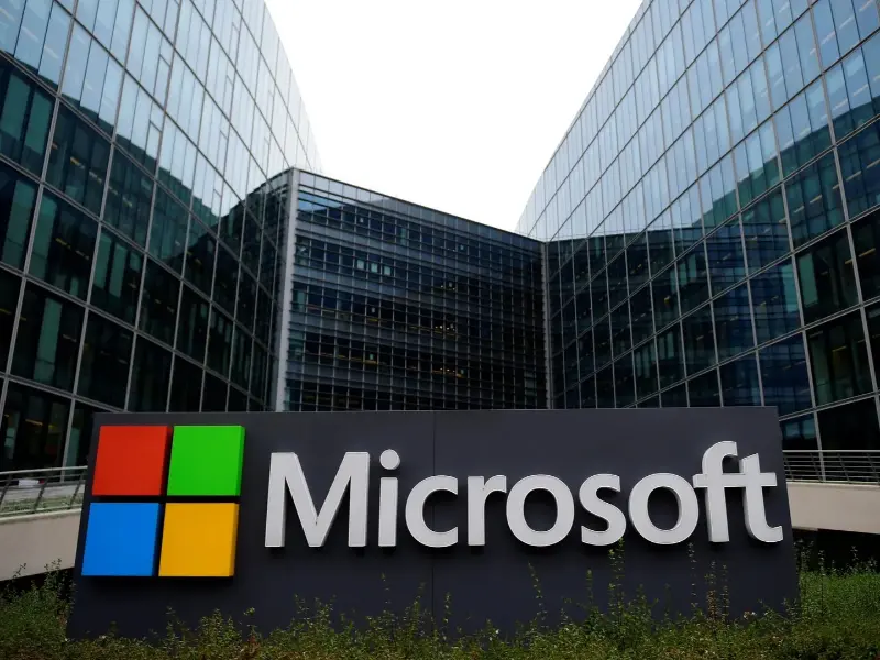 Microsoft expands Azure with new Perth data centre