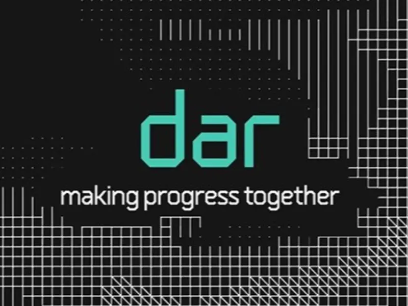 Dar Al-Handasah: Top-tier consultancy for strategic projects and long-term progress