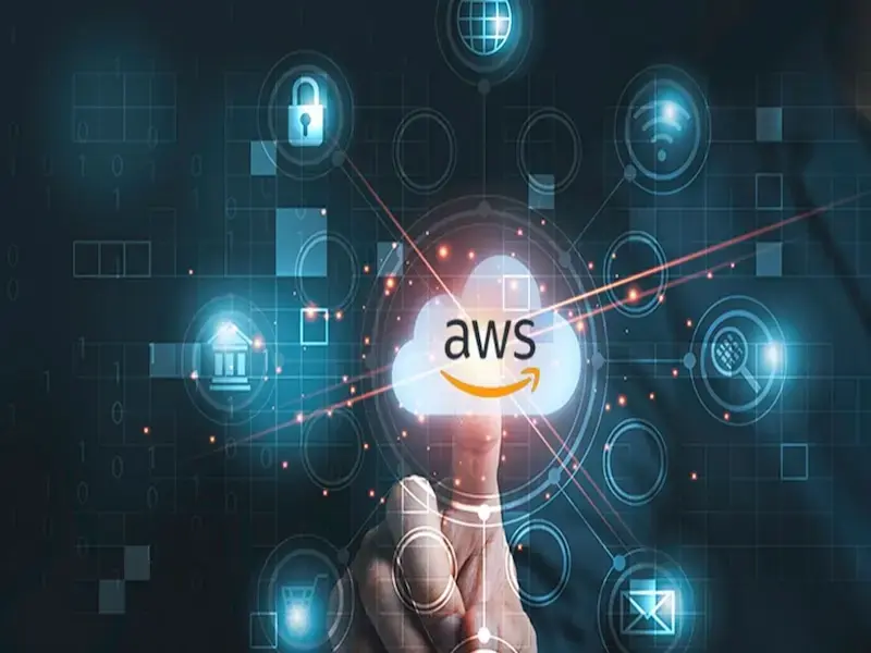 Amazon’s AWS to invest $1.8B in Brazil through 2034
