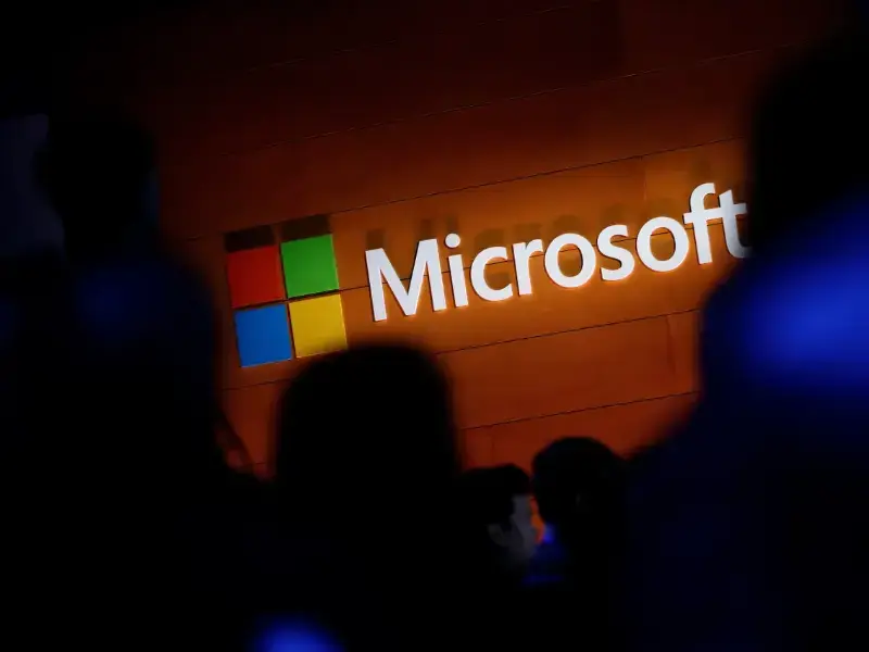Vereinigtes Königreich genehmigt Microsoft-Partnerschaft mit Inflection AI