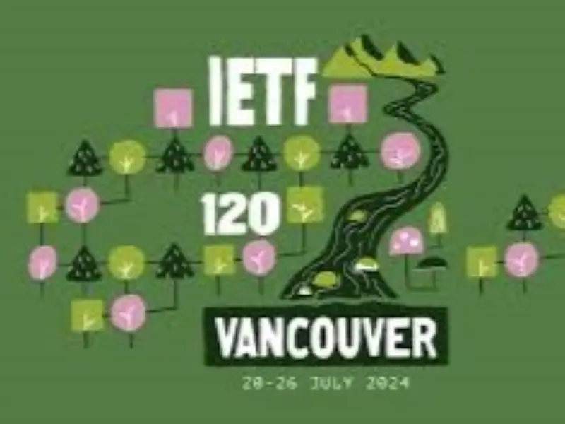 IETF が第 2 回 IASA2 振り返りドラフトに関するコミュニティの意見を募集