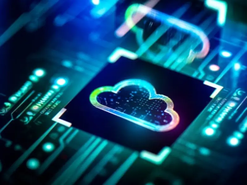 2023 年、アメリカ人の無線データ使用量が 1000 億メガバイトに急増
