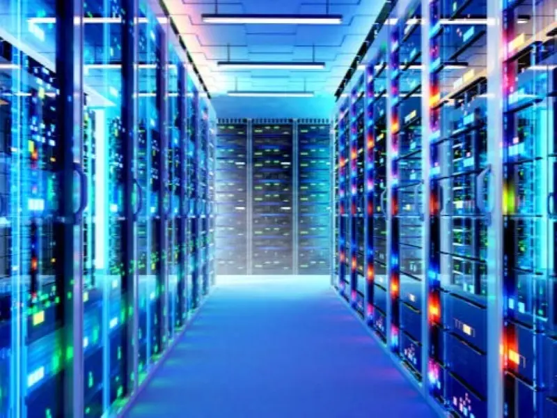 Key aspects of data mining technology
