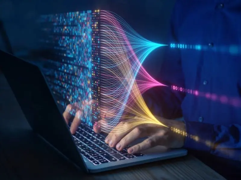 L'évolution du data mining: des origines à aujourd'hui