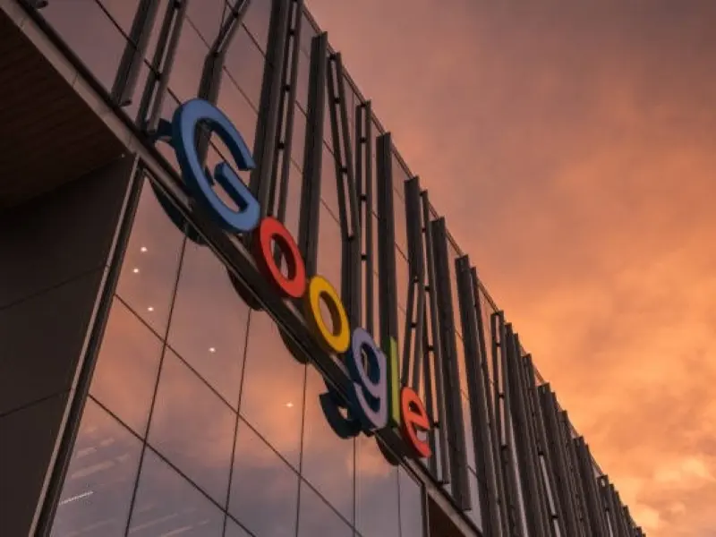 EU の反トラスト当局、Google に対する分割命令を回避する見通し